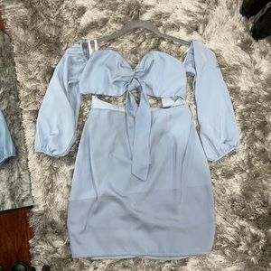 REVOLVE ‘by the way’ 2 piece set